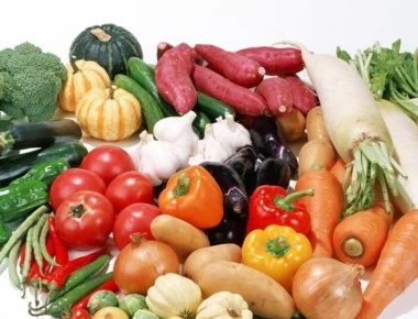 12 βήματα για να προστατεύσετε τον προστάτη σας!